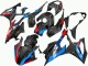 Descuento Carenados Moto BMW S1000RR 2019-2022 - FibraCarbono