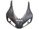 Descuento Carenados Moto Honda CBR1000RR 2006-2007 - Negro Mate