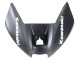 Descuento Carenados Moto Kawasaki EX650 2012-2016 - Blanco Negro