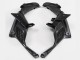 Descuento Carenados Moto Kawasaki Z900 2017-2019 - Negro Mate