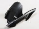 Descuento Carenados Moto Kawasaki Z900 2017-2019 - Negro Mate