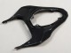 Descuento Carenados Moto Kawasaki Z900 2017-2019 - Negro Mate