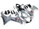 Descuento Carenados Moto Suzuki GSXR 600/750 2011-2024 - Gris