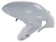 Descuento Carenados Moto Suzuki GSXR 600/750 2011-2024 - Gris