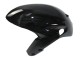 Descuento Carenados Moto Suzuki GSXR 600/750 2011-2024 - Blanco Negro Brillante