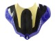 Descuento Carenados Moto Yamaha YZF R1 2015-2019 - Azul Oro Negro