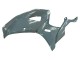 Descuento Carenados Moto Yamaha YZF R7 2021-2024 - Gris Brillante