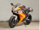 Descuento Carenados Moto Honda CBR1000RR 2012-2016 - Urban Tiger