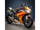 Descuento Carenados Moto Honda CBR1000RR 2012-2016 - Urban Tiger