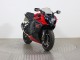 Descuento Carenado Moto Suzuki GSXR 1000 2009-2016 - Rojo Negro