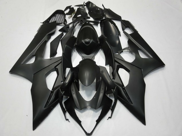 Mate Completo 05-06 GSXR 1000 Carenado