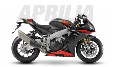 Aprilia Carenado Moto | Fairing World