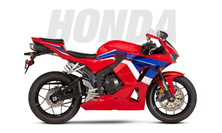 Honda Carenado Moto | Fairing World