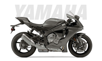 Yamaha Carenado Moto | Fairing World